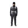 Houdini Sportswear Moonwalk Houdi - Softshelljacka - Herr | Hardloop