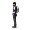 Houdini Sportswear Moonwalk Houdi - Softshelltakki - Miehet | Hardloop