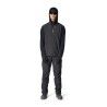 Houdini Sportswear Moonwalk Houdi - Chaqueta softshell - Hombre | Hardloop