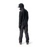 Houdini Sportswear Moonwalk Houdi - Kurtka softshell meska | Hardloop