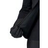 Houdini Sportswear Moonwalk Houdi - Softshelljack - Heren | Hardloop