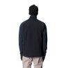 Houdini Sportswear Moonwalk Vest - Veste sans manches homme | Hardloop