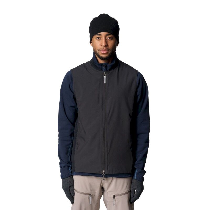 Windbreaker Price Chaqueta Mizuno Pro Thermal Para Béisbol Hombre