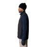Houdini Sportswear Moonwalk Vest - Veste sans manches homme | Hardloop