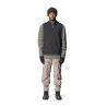 Houdini Sportswear Moonwalk Vest - Veste sans manches homme | Hardloop