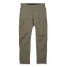 Houdini Sportswear More Pants - Softshell trousers - Men's | Hardloop