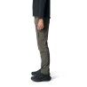 Houdini Sportswear More Pants - Softshellhousut - Miehet | Hardloop