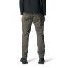 Houdini Sportswear More Pants - Softshellhousut - Miehet | Hardloop