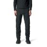 Houdini Sportswear More Pants - Calça de softshell homem | Hardloop