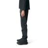 Houdini Sportswear More Pants - Calça de softshell homem | Hardloop