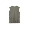 Houdini Sportswear Pace Air Tank - Tank top - Men's | Hardloop