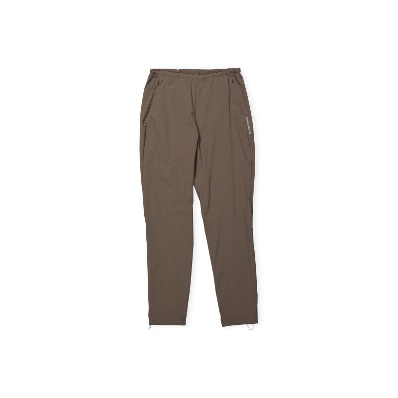 Houdini Sportswear Pace Light Pants - Running trouser - Men's | Hardloop