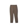 Houdini Sportswear Pace Light Pants - Pantalon running homme | Hardloop