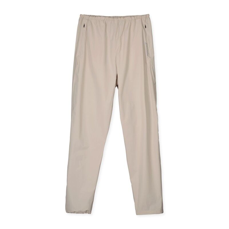 Houdini Sportswear Pace Light Pants - Löparbyxa - Herr | Hardloop