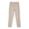 Houdini Sportswear Pace Light Pants - Löparbyxa - Herr | Hardloop