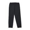 Houdini Sportswear Pace Light Pants - Laufhose - Herren | Hardloop