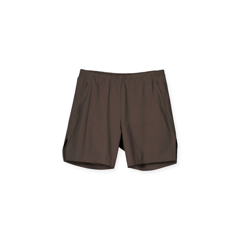 Houdini Sportswear Pace Light Shorts - Pantalones cortos de running - Hombre | Hardloop