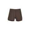 Houdini Sportswear Pace Light Shorts - Calção de corrida homem | Hardloop