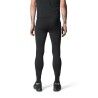 Houdini Sportswear Pace Trail Tights - Calça de corrida homem | Hardloop