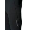 Houdini Sportswear Pace Trail Tights - Calça de corrida homem | Hardloop