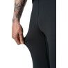 Houdini Sportswear Pace Trail Tights - Calça de corrida homem | Hardloop