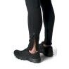 Houdini Sportswear Pace Trail Tights - Calça de corrida homem | Hardloop