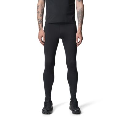 Pace Trail Tights - Laufhose - Herren