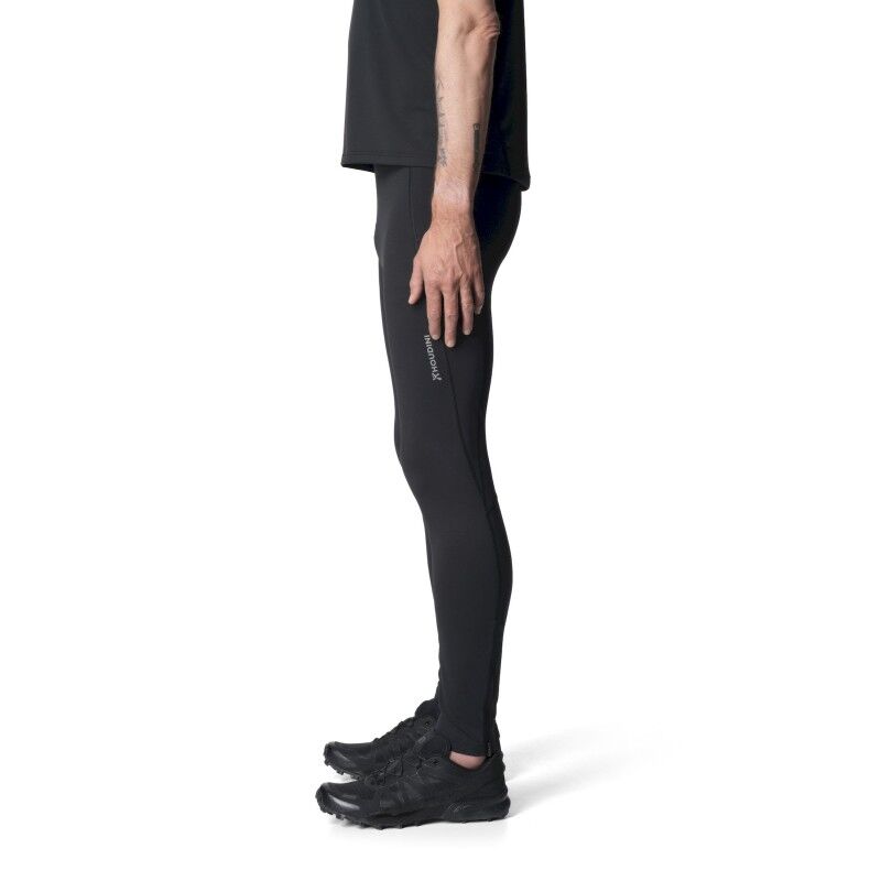 Houdini Sportswear Pace Trail Tights - Calça de corrida homem | Hardloop