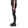 Houdini Sportswear Pace Trail Tights - Calça de corrida homem | Hardloop