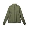 Houdini Sportswear Pace Wind Jacket - Windproof jacket - Men's | Hardloop