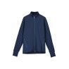Houdini Sportswear Power Up Jacket - Fleecevest - Heren | Hardloop