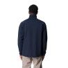 Houdini Sportswear Power Up Jacket - Bluza polarowa meska | Hardloop