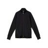 Houdini Sportswear Power Up Jacket - Polar homem | Hardloop