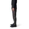 Houdini Sportswear The Orange Pants - Calça impermeável homem | Hardloop