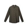 Houdini Sportswear Tree Longsleeve Shirt - Chemise homme | Hardloop