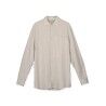 Houdini Sportswear Tree Longsleeve Shirt - Shirt - Men's | Hardloop