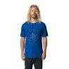 Tribe Blue / HSW