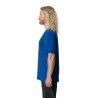 Houdini Sportswear Tree Message Tee - T-shirt - Men's | Hardloop