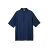 Houdini Sportswear Tree Polo Shirt - Polo shirt - Men's | Hardloop
