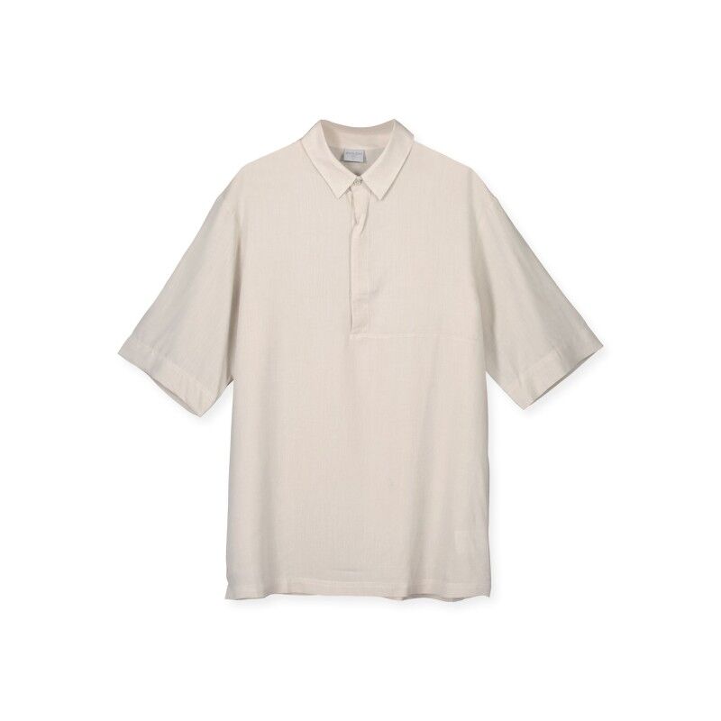 Houdini Sportswear Tree Polo Shirt - Polo shirt - Men's | Hardloop