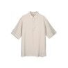 Houdini Sportswear Tree Polo Shirt - Polo shirt - Men's | Hardloop