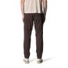 Houdini Sportswear Wadi Pants - Wanderhose - Herren | Hardloop