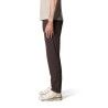 Houdini Sportswear Wadi Pants - Wanderhose - Herren | Hardloop