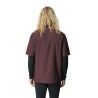 Houdini Sportswear Weather Tee - T-shirt | Hardloop