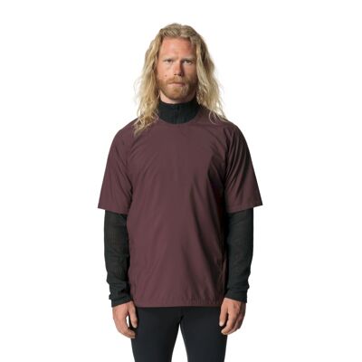 Weather Tee - T-paita
