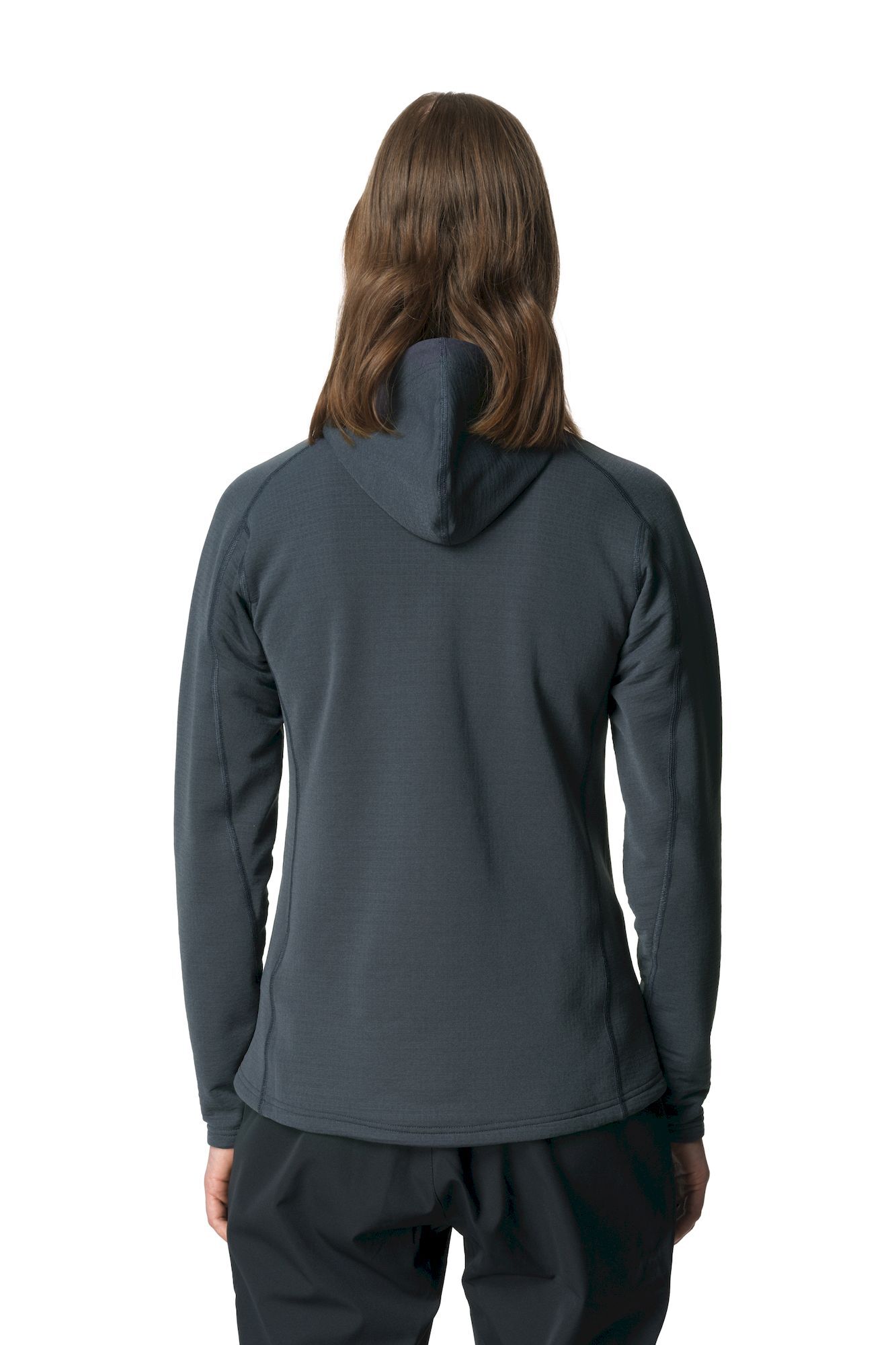 Houdini Sportswear Aero Houdi - Veste softshell femme | Hardloop