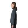 Houdini Sportswear Aero Houdi - Veste softshell femme | Hardloop