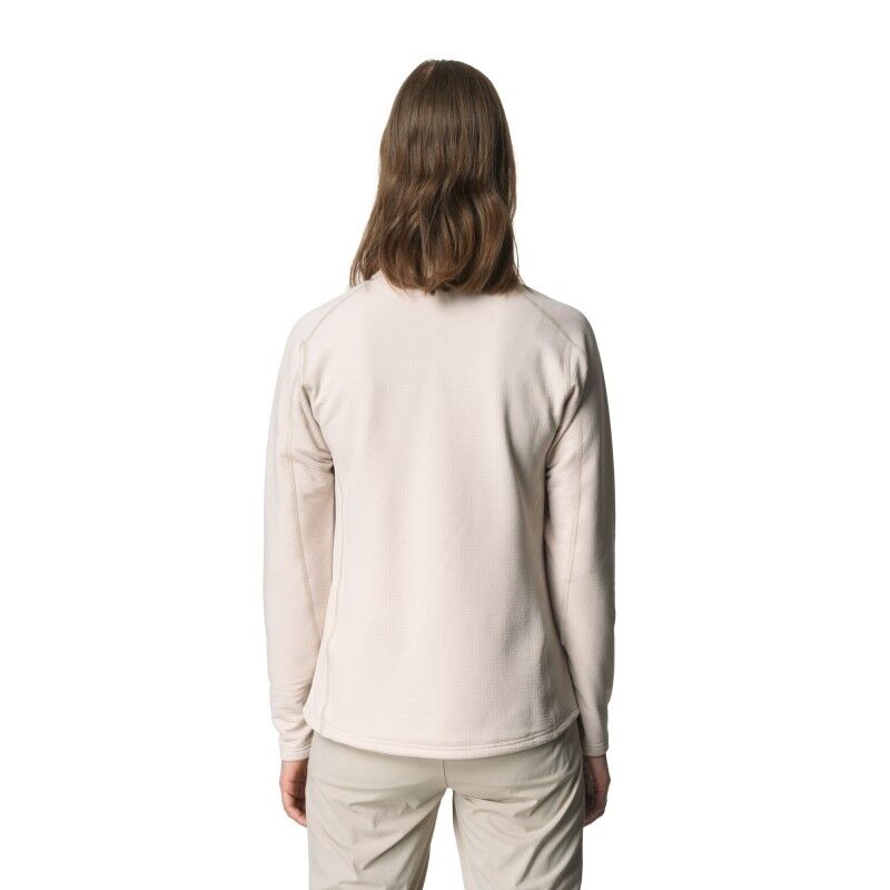 Houdini Sportswear Aero Jacket - Softshelljacke - Damen | Hardloop