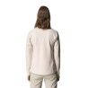 Houdini Sportswear Aero Jacket - Softshelljacke - Damen | Hardloop