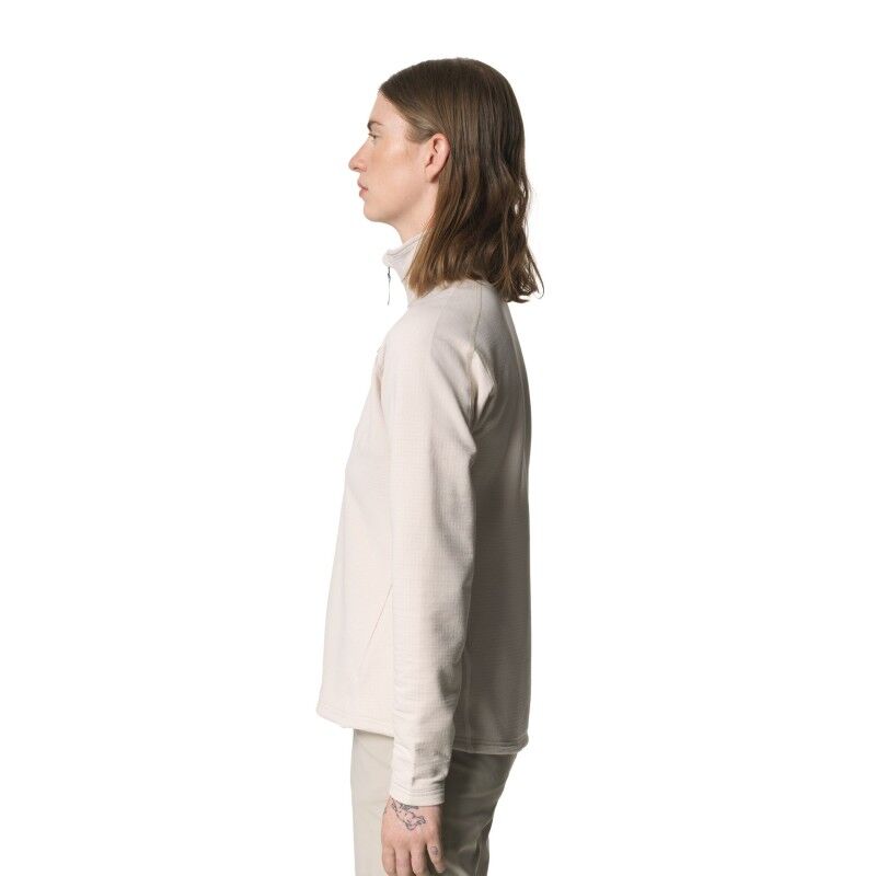 Houdini Sportswear Aero Jacket - Softshelljacke - Damen | Hardloop